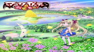 Astarotte_no_Omocha_-_03_BD_720p_Doki