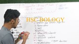 HSC Exclusive Suggestion_ Biology 1st Paper chapter_4। অণুজীব সৃজনশীলঃ গ,ঘ