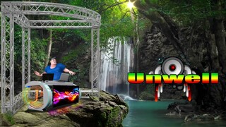 Unwell (Reggae Remix) Matachbox 20 Dj Jhanzkie 2022