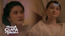 Maria Clara At Ibarra- Full Episode 46 (December 5, 2022)_Full-HD