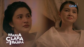 Maria Clara At Ibarra- Full Episode 46 (December 5, 2022)_Full-HD