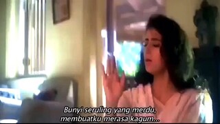 AKELE HUM  AKELE TUM (1995)  Dubb Indonesia