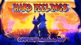[Flash Warning!]【Hard Feelings | COMPLETE Warrior Cats FeatherSasha MAP】