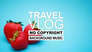 Ikson - Taste It (Vlog No Copyright Music) (Travel Vlog Background Music) Free To Use Music