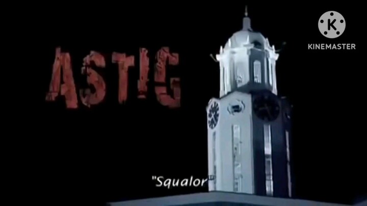 Astig 2009(Sid Lucero,Edgar Allan De Guzman, Arnold Reynes, Dennis Trillo
