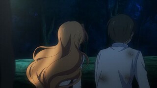 Golden Time Eps 04 Sub indo