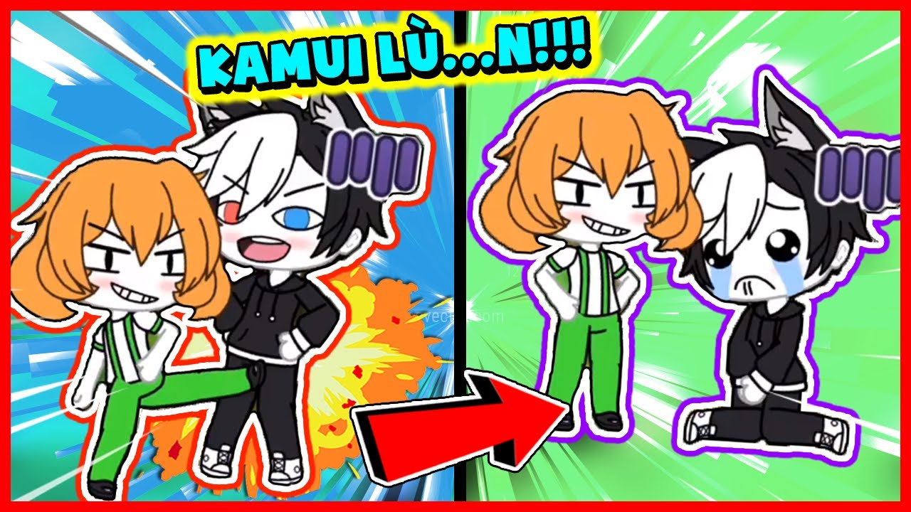 Chi tiết hơn 63 về hình anime kamui hay nhất cdgdbentreeduvn #2 Chi tiết hơn 63 về hình anime kamui hay nhất cdgdbentreeduvn