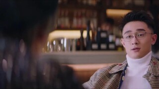 Hồi Lang Đình EP 5b [Sub Việt]