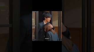 I'm loving these two 🤭 #kdrama #jdrama #aoharuride #kdramaedit #shorts