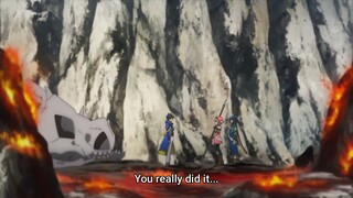 Tensei Kenja no Isekai Life Dai-2 no Shokugyou wo Ete, Sekai Saikyou ni Narimashita (Sub) Episode 3