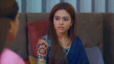 Sindoor Ki Keemat Season1 Episode 245