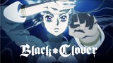 Black Clover Opening 4- Guess Who Is Back| No Credits