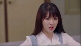 time to fall in love ep 2 sub indo