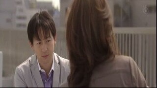 Boss ss2 ep03 (JP) thai sub