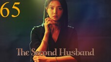 Second Husband Episode 65