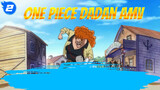 One Piece Dadan AMV_2
