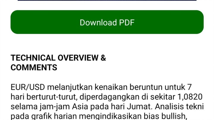 Berita dan signal 8 Juli...#bullishfx #bfx #xyzabc #trading #tradingonline #gold #forex #fyp