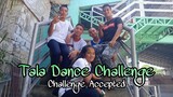 TALA DANCE CHALLENGE | KAYA O DI KAYA?
