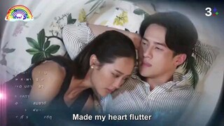 BECAUSE OF LOVE 🦩 EPISODE 3 🇹🇭