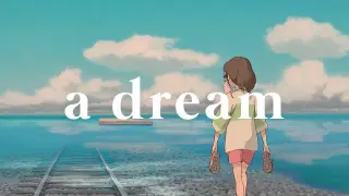 Why Studio Ghibli Movies Feel Like a Dream