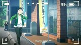 [ Anime AMV ] " zoom 100 "