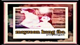 MAYROON KANG IBA || ORIGINAL SONG BY YER PANGAN ♥ full version on #Spotify #music #youtube #song