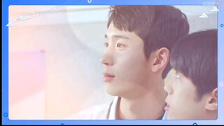 Heart Stain - Episode 3 Teaser