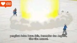Shinka no Mi Shiranai Uchi season 2 episode 6 sub indo