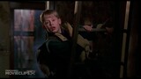 WATCH FULL Home Alone 2_ Lost in New York LINK ON DESCRIPTION