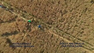 Badnaam gali hindi movie