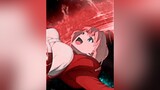 animation anime fate fategrandorder  Mvnime throwfamily aiyyシ foryou
