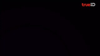 23:23(2023) EP.10