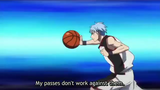 Koroko's Basketball ep 23