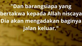 MOTIVASI #2