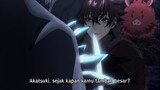 Anime Isekai de Cheat Skill Sub Indo Episode 10: Spoiler dan Link Nonton di  BStation - Ruang Tekno