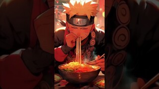 Naruto's Life journey #shorts #anime #naruto #itachi #kakashi #jiraiya #narutoedits #shortsfeed