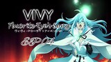 VIVY : Fluorite Eye's Song [EP04] ซับไทย