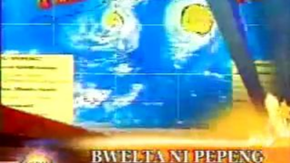 Bandila full episode [06-OCT-2009]