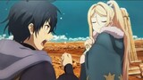 You LiKe OldEr Women , Adonis ? 🤗 [ The Kingdom of Ruin Revenge ] Ep 1 [ Anime Movement]