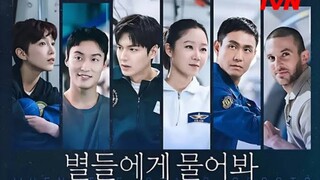 Indo Sub (When The Stars Gossip 🇰🇷 Ep 2)