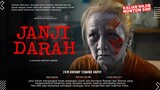 Janji Darah 2024 - Natasha Wilona, Emir Mahira, Djenar Maesa Ayu | Film Bioskop Terbaru 2024!!