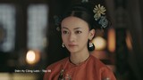 Diên Hy Công Lược - Tập 58