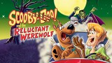 Scooby-Doo! and the Reluctant Werewolf (1988) - Full Movie