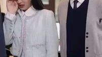 Movie's 154 No one loves me when I'm dying