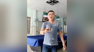 e ơi có lẽ thượng đế sinh a ra nhằm 1 ngôi sao xấu quắc😛😛😛😛😛😛giaitritonghop hàihướcvuivẻ