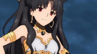 This animation is too exciting! A review of the new animations in October 2019 (Part 2)