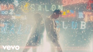 DAOKO × MIYAVI - 「千客万来」　Music Video（映画『Ｄｉｎｅｒ　ダイナー』主題歌）