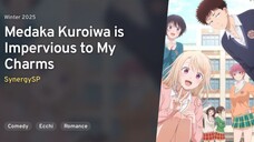 kuroiwa mereka eps 2 sub indo