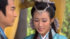 Tân Bảng Phong Thần 1 - Tập 20