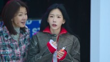 Zombieverse S02E03 (2024)